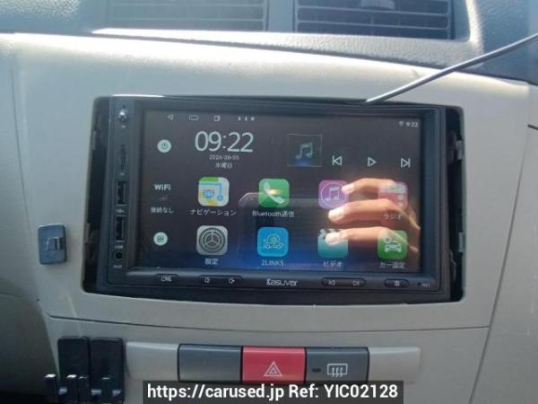 Used 2010 AT daihatsu mira L275S Image[20]