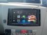 Used 2010 AT daihatsu mira L275S Image[20]