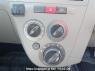 Used 2010 AT daihatsu mira L275S Image[21]