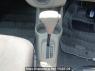 Used 2010 AT daihatsu mira L275S Image[22]