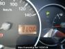 Used 2010 AT daihatsu mira L275S Image[24]
