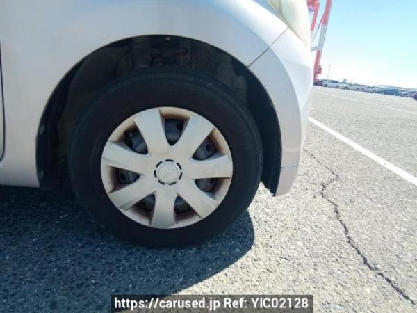 Used 2010 AT daihatsu mira L275S Image[26]