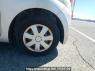 Used 2010 AT daihatsu mira L275S Image[26]