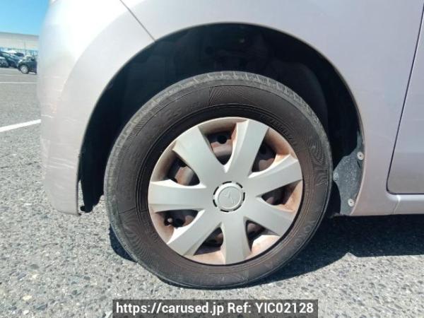 Used 2010 AT daihatsu mira L275S Image[27]