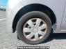 Used 2010 AT daihatsu mira L275S Image[27]
