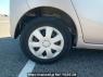 Used 2010 AT daihatsu mira L275S Image[28]