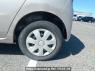 Used 2010 AT daihatsu mira L275S Image[29]