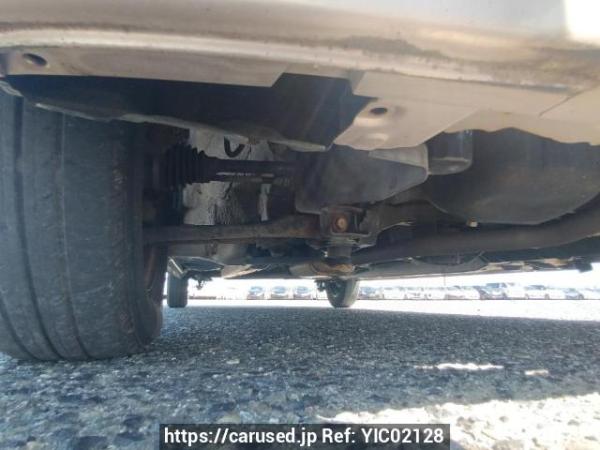 Used 2010 AT daihatsu mira L275S Image[30]