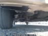 Used 2010 AT daihatsu mira L275S Image[30]