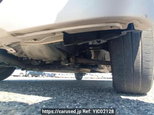 Used 2010 AT daihatsu mira L275S Image[31]