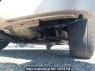 Used 2010 AT daihatsu mira L275S Image[31]