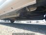 Used 2010 AT daihatsu mira L275S Image[32]