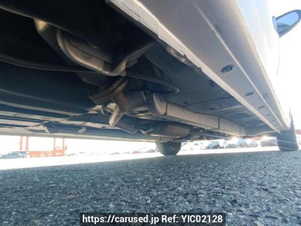 Used 2010 AT daihatsu mira L275S Image[33]