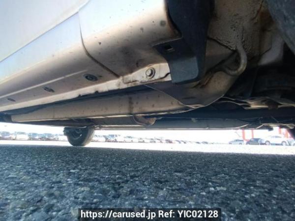 Used 2010 AT daihatsu mira L275S Image[34]