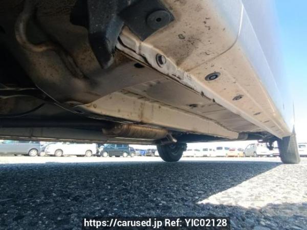 Used 2010 AT daihatsu mira L275S Image[35]