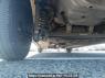 Used 2010 AT daihatsu mira L275S Image[36]