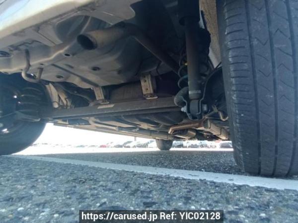 Used 2010 AT daihatsu mira L275S Image[37]