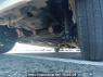 Used 2010 AT daihatsu mira L275S Image[37]