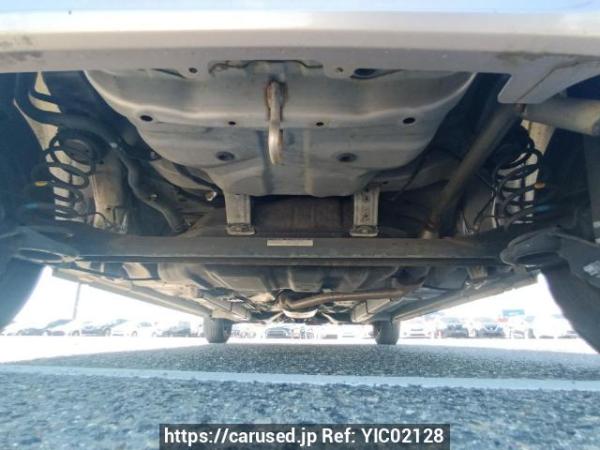 Used 2010 AT daihatsu mira L275S Image[38]