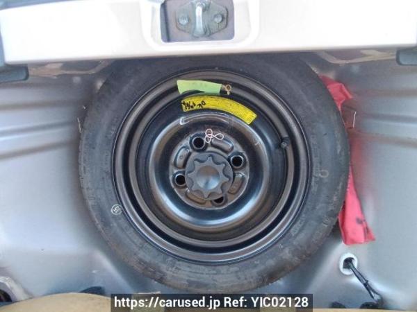 Used 2010 AT daihatsu mira L275S Image[39]