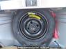Used 2010 AT daihatsu mira L275S Image[39]