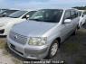 Used 2003 MT toyota succeed-van NCP51V Image[1]