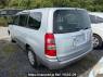 Used 2003 MT toyota succeed-van NCP51V Image[2]