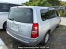 Used 2003 MT toyota succeed-van NCP51V Image[3]
