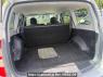Used 2003 MT toyota succeed-van NCP51V Image[4]