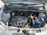 Used 2003 MT toyota succeed-van NCP51V Image[5]