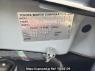 Used 2003 MT toyota succeed-van NCP51V Image[6]