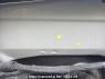 Used 2003 MT toyota succeed-van NCP51V Image[7]