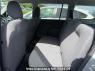 Used 2003 MT toyota succeed-van NCP51V Image[8]