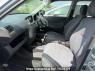 Used 2003 MT toyota succeed-van NCP51V Image[9]