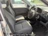 Used 2003 MT toyota succeed-van NCP51V Image[10]