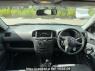 Used 2003 MT toyota succeed-van NCP51V Image[11]