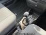 Used 2003 MT toyota succeed-van NCP51V Image[12]
