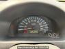 Used 2003 MT toyota succeed-van NCP51V Image[13]