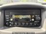 Used 2003 MT toyota succeed-van NCP51V Image[14]