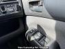 Used 2003 MT toyota succeed-van NCP51V Image[15]