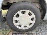 Used 2003 MT toyota succeed-van NCP51V Image[16]