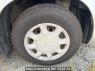 Used 2003 MT toyota succeed-van NCP51V Image[17]
