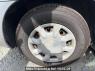 Used 2003 MT toyota succeed-van NCP51V Image[18]