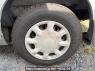 Used 2003 MT toyota succeed-van NCP51V Image[19]