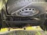 Used 2003 MT toyota succeed-van NCP51V Image[20]
