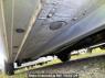 Used 2003 MT toyota succeed-van NCP51V Image[21]
