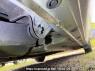 Used 2003 MT toyota succeed-van NCP51V Image[22]