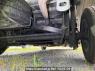 Used 2003 MT toyota succeed-van NCP51V Image[23]