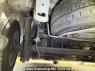 Used 2003 MT toyota succeed-van NCP51V Image[24]