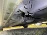 Used 2003 MT toyota succeed-van NCP51V Image[25]